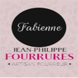 Jean Philippe Fourrures, Paris - Horaires d'ouverture