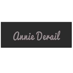Derail Annie, Saint-Étienne - Horaires d'ouverture