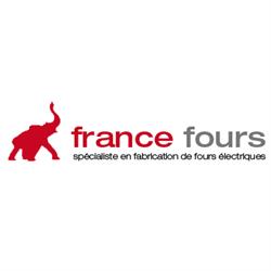 France Fours, Aubervilliers - Horaires d'ouverture