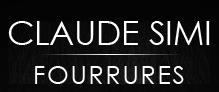 Simi Claude Fourrures, Marseille - Horaires d'ouverture