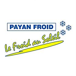 Payan Froid, Sisteron - Horaires d'ouverture