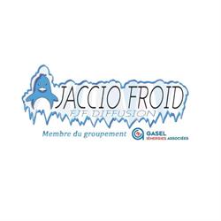 Ajaccio Froid, - Horaires d'ouverture