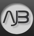 Academy Jacques Bedfert, Rennes - Horaires d'ouverture