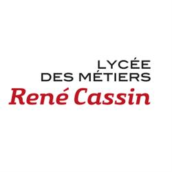 LYCÉE DES MÉTIERS RENÉ CASSIN, Strasbourg - Horaires d'ouverture