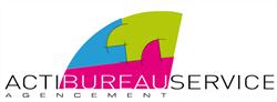Acti Bureau Service, La Chapelle-Saint-Mesmin - Horaires d'ouverture