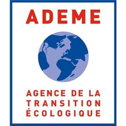 ADEME - Agence de la transition écologique - Pays de la Loire - Nantes, - Horaires d'ouverture