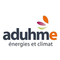 Aduhme, Clermont-Ferrand - Horaires d'ouverture