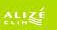 Alize Clim, Gennevilliers - Horaires d'ouverture