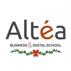 Altéa Business & Digital School, Mérignac - Horaires d'ouverture