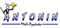 Antonin Peinture, Cugnaux - Horaires d'ouverture