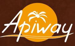 Apiway, Trappes - Horaires d'ouverture