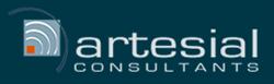 Artesial Consultants, Nantes - Horaires d'ouverture