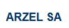 Arzel SA, Plouédern - Horaires d'ouverture