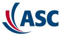 ASC telecom, Antony - Horaires d'ouverture