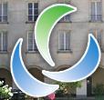 FJT Marcel Callo - Apprentis d'Auteuil, Versailles - Horaires d'ouverture