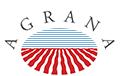 Agrana Fruit France, Mitry-Mory - Horaires d'ouverture