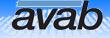 Avab Transtechnik France, Saint-Denis - Horaires d'ouverture