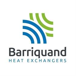 Barriquand Heat Exchangers, Roanne - Horaires d'ouverture