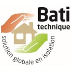 Bati Technique, Charnay-lès-Mâcon - Horaires d'ouverture