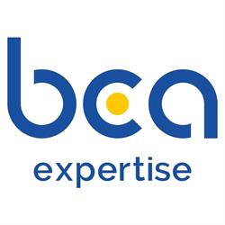Bca Expertise, Asnières-sur-Seine - Horaires d'ouverture