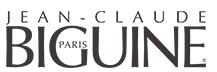 Jean-Claude Biguine, Paris - Horaires d'ouverture