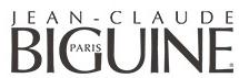 Jean Claude Biguine, Toulouse - Horaires d'ouverture