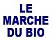 Le Marché Bio, Le Havre - Horaires d'ouverture