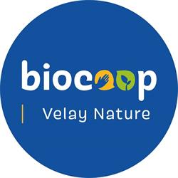 Velay Nature, Monistrol-sur-Loire - Horaires d'ouverture