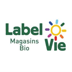 Label Vie, Marcq-en-Baroeul - Horaires d'ouverture