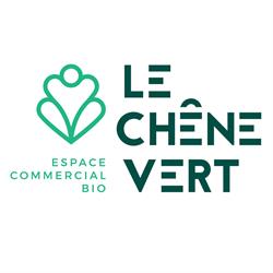 Le Chêne Vert, Saint-Clément-de-Rivière - Horaires d'ouverture