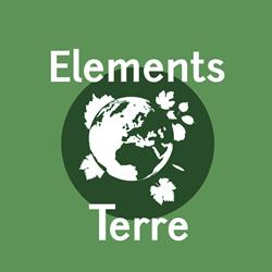 Eléments Terre - Accord Bio, Pavie - Horaires d'ouverture