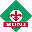 Boni (Sté), Mondelange - Horaires d'ouverture