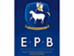 Ecole Professionnelle De Boucherie, Paris - Horaires d'ouverture