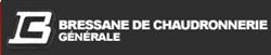 Bressane De Chaudronnerie, Beaupont - Horaires d'ouverture