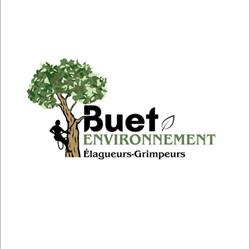 Buet Environnement, Pleslin-Trigavou - Horaires d'ouverture