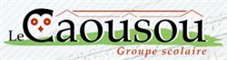 Caousou, Toulouse - Horaires d'ouverture