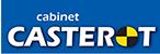 Casterot Expertise SARL, Haguenau - Horaires d'ouverture