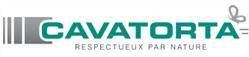 Cavatorta France SA, Villeneuve-Saint-Germain - Horaires d'ouverture