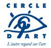 Edition Cercle D'art, Paris - Horaires d'ouverture