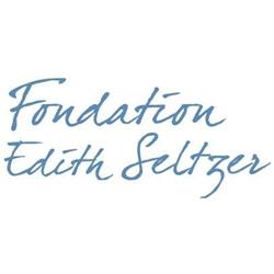 Fondation Edith Seltzer, Briançon - Horaires d'ouverture