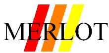 Merlot S.a.e., Châtellerault - Horaires d'ouverture