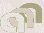 Chaussures Adrien, Lyon - Horaires d'ouverture