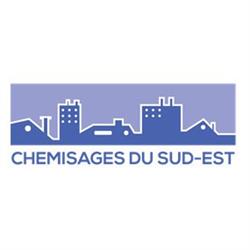 Chemisage Du Sud Est, Lyon - Horaires d'ouverture