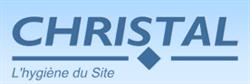 Christal, Paris - Horaires d'ouverture