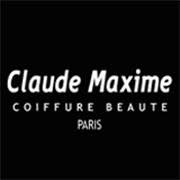 Claude Maxime, Paris - Horaires d'ouverture