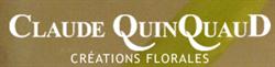 Quinquaud Claude, Paris - Horaires d'ouverture