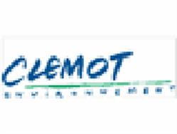 Clémot Environnement, Cholet - Horaires d'ouverture