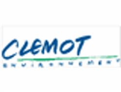 Clémot Environnement, Cholet - Horaires d'ouverture
