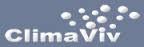 Climaviv, Villeurbanne - Horaires d'ouverture