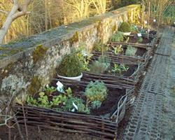 Leneindre, Villiers-sur-Orge - Horaires d'ouverture